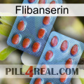 Flibanserin 05